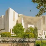 SC annuls decision on Article 63-A