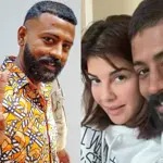 Jacqueline Fernandez's Boyfriend Announces Expensive Prizes for Her Fans