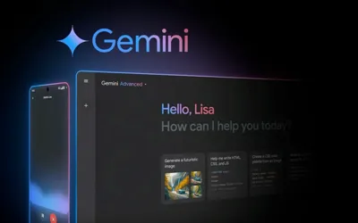 Google releases Gemini-1.5-Pro-002 for paid subscribers