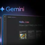 Google releases Gemini-1.5-Pro-002 for paid subscribers