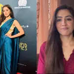 Naeema Butt talks about emotional connection with fans
