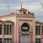 4 Adiala Jail officials dismissed over prisoner’s death