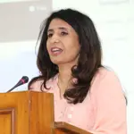 Pakistan emphasizes for de-escalation in Middle East conflicts