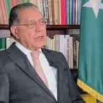 Pakistan slams Israel for banning UN chief’s entry into country