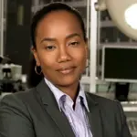 Who is Sonja Sohn? Unveiling 'The Wire' Actress' Life
