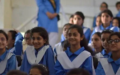 Three-Day School Holidays in Rawalpindi and Islamabad