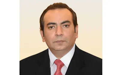 The visit of Malaysian Prime Minister to Pakistan will promote mutual trade: Atif Ikram Sheikh