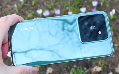 Xiaomi 15 series release date and specs