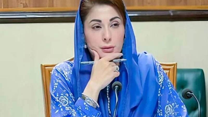 Punjab Govt direct to increase financial resources of province