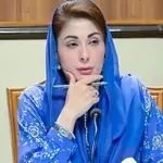 Punjab Govt direct to increase financial resources of province