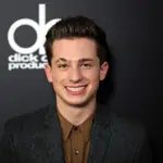 Charlie Puth reveals why he loves to do self-parody in “Roku Mockumentary”