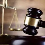 Court awards double death sentence