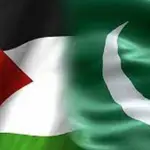Govt decides to observe 'Palestine Solidarity Day' on Oct 7