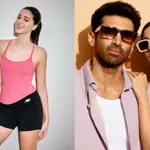 Ananya Panday shares frustrations with Paparazzi: How Gym outings turned into breakup gossip