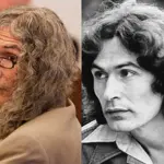 Who Was Rodney Alcala? Get to Know 'The Dating Game' Serial Killer
