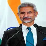 Indian Foreign Minister Jaishankar is set to visit Pakistan for SCO moot