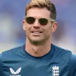 England’s fast bowling coach to miss start of Pakistan tour