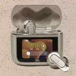 JBL shakes the audio market with three next-gen earbuds