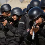CTD arrests 18 terrorists across Punjab
