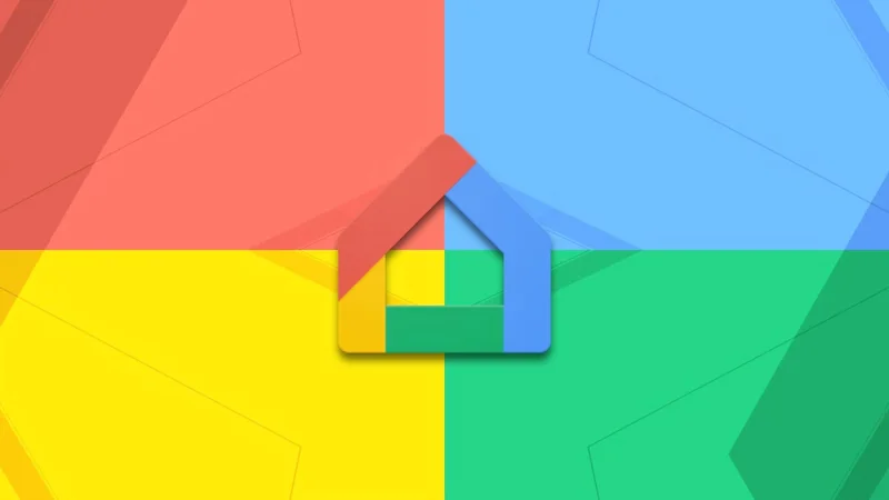 Google Removes Pixel Watch 3 and Buds Pro 2 from Home App