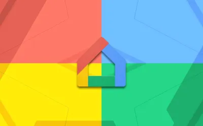 Google Removes Pixel Watch 3 and Buds Pro 2 from Home App