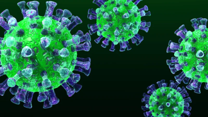 Pakistan registers first MERS Coronavirus case