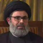 Hassan Nasrallah’s potential successor missing since Friday, source