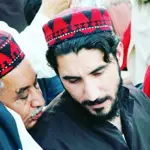 Federal Govt imposes ban on PTM