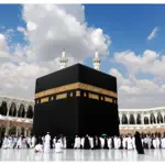 Saudi Arabia urges Umrah pilgrims to prioritize physical fitness and foot care