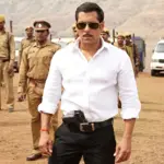 Salman Khan set to surprise fans with four guest roles in upcoming films