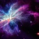 Rare Cosmic Event: A New Star will soon appears in the sky after 80 years