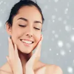 Natural remedies for glowing skin
