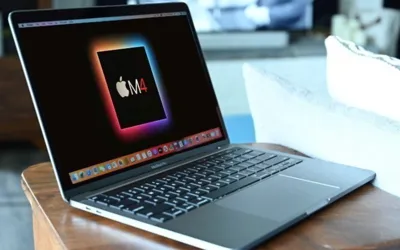 Apple delays M4 MacBook Air and iPad Air until 2025