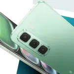 Infinix to release slim Hot 50 Pro+ with 120 Hz AMOLED screen
