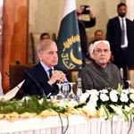 APC urges world to play role to end humanitarian crisis in Gaza