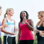 Women’s health and wellness tips