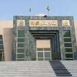 PHC fixes petition challenging SC Practice and Procedure Ordinance