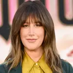 Ashley Tisdale opens up about leaving 'toxic mom group'
