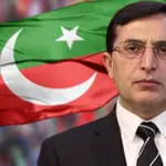 PTI refuses to attend all-party conference on Palestine solidarity