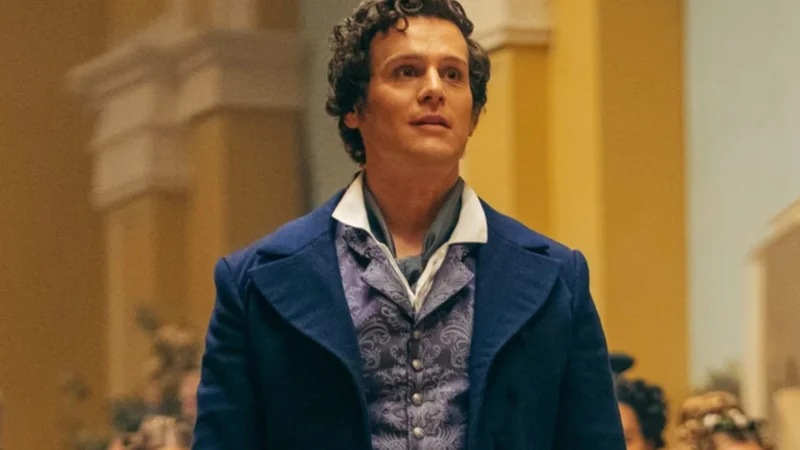 Who is Jonathan Groff? Unveiling Personal and Professional Life