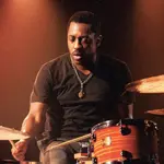 Who is Steve Jordan? Exploring 'The Rolling Stones' Drummer