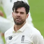 PAK vs ENG: James Anderson joins England team for Multan Test