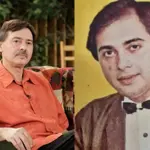 Veteran actor Mazhar Ali passes away after prolonged illness