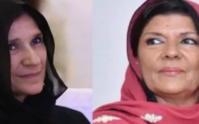 ATC extends physical remand of Aleema, Uzma Khan by two-days