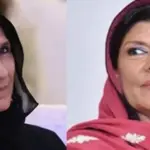 ATC extends physical remand of Aleema, Uzma Khan by two-days