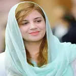 LHC orders immediate release of PTI’s Zartaj Gul