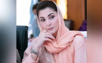 Punjab CM approves collective weddings program