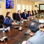 Govt committed to structural reforms, says Finance Minister Aurangzeb