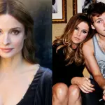 Why Lisa Marie preserves her son dead body at home for 2 months? Shocking statement revealed