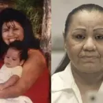 What is Melissa Lucio Case? All You Need to Know
